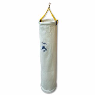 Estex Line Hose Bag with Snap Hook